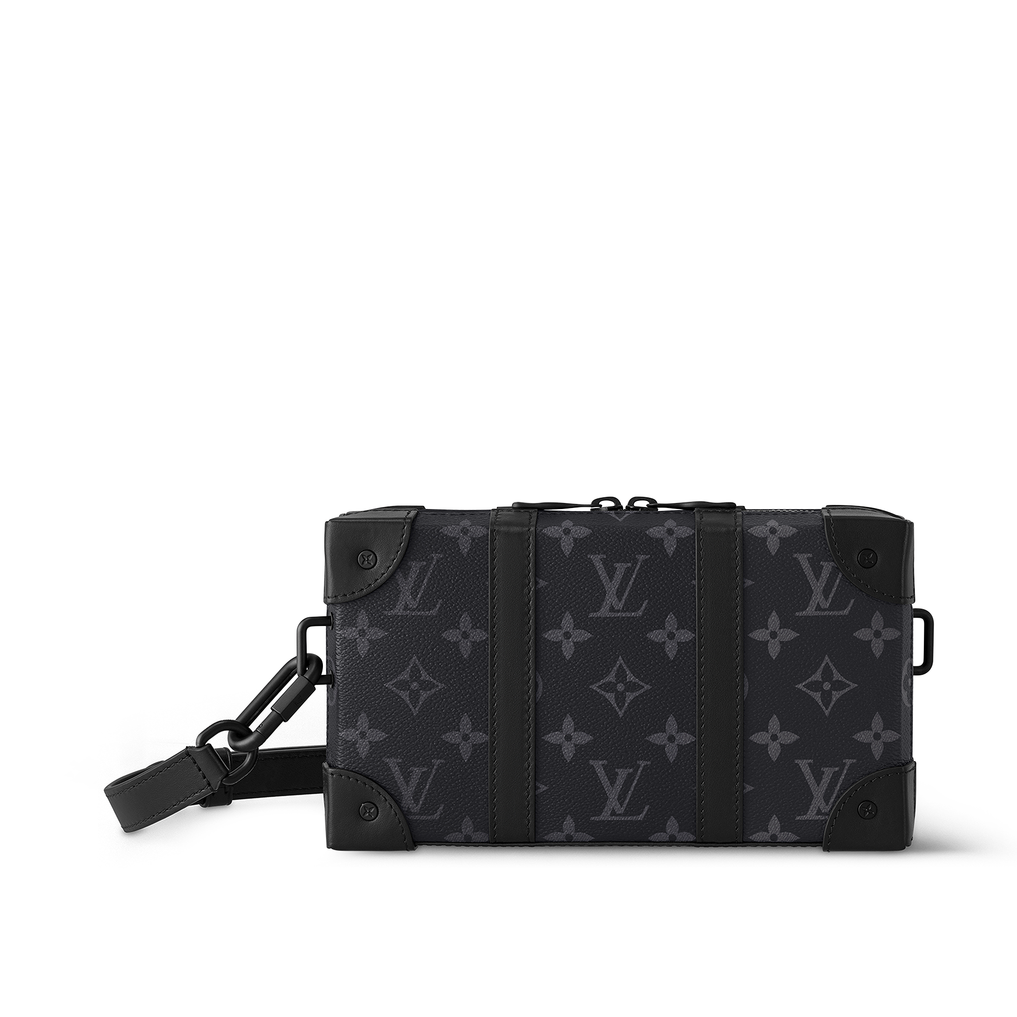 Lv on sale wallet bag